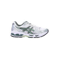 Sneakers Asics Gel-Kayano 14 Femei
