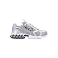 Sneakers Nike Air Zoom Spiridon Cage 2 Femei