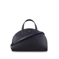 Genti de umar A.P.C. Tote Demi Lune Femei