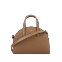 Genti de umar A.P.C. Tote Demi Lune Small Femei