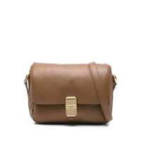 Genti de umar A.P.C. Grace Soft Leather Bag Femei