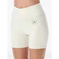 Rochii adidas by Stella McCartney Dama - Rochii adidas by Stella McCartney Adidas By Stella McCartney Truepurpose Training Dress Beige Femei (BM 18653622) - B-mall.ro