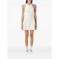 Rochii Adidas By Stella McCartney Truepurpose Training Dress Femei