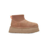 Pantofi cu toc UGG Women'S Classic Mini Dipper Femei