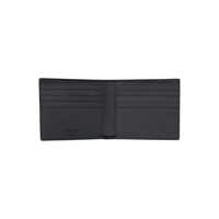 Portofele Saint Laurent pentru Barbati - Portofele Saint Laurent Saint Laurent East/West Wallet Black Barbati (BM 18653640) - B-mall.ro
