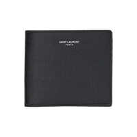 Portofele Saint Laurent East/West Wallet Barbati