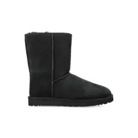 Bocanci UGG Classic Short Boots Barbati