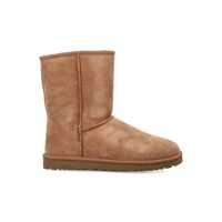 Bocanci UGG Classic Short Boots Barbati