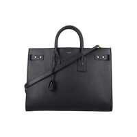 Genti de umar Saint Laurent Sac De Jour Thin Large Barbati
