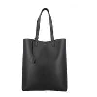 Genti de umar Saint Laurent Bold Shopping Bag Barbati