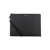 Saint Laurent Saint Laurent Zip Tablet Pouch Black