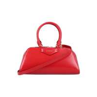 Genti de umar Givenchy Antigona East West Femei