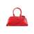 Givenchy Givenchy Antigona East West RED