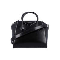 Genti de umar Givenchy Antigona Small Bag Femei