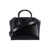 Givenchy Givenchy Antigona Small Bag Black