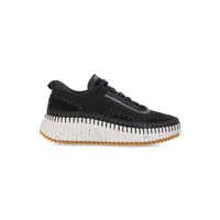 Sneakers Chloé Nama Woman'S Sneakers Femei