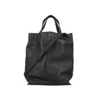 Genti de umar A.P.C. Maiko Medium Shopper Tote Femei