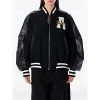 Bomber jacket THE ATTICO The Attico Bomber Jacket