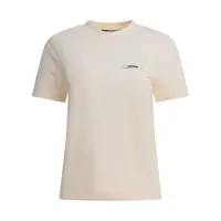 Topuri Jacquemus T-Shirts Femei