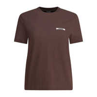 Topuri Jacquemus T-Shirts Femei