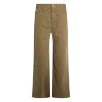 Blugi Lois Jeans Milatary Denim Cotton Jeans Femei