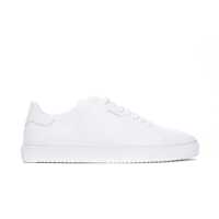 Sneakers AXEL ARIGATO Axel Arigato Sneakers