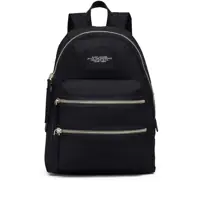 Rucsacuri Marc Jacobs Bags Femei