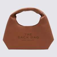 Genti de umar Marc Jacobs Bags Femei