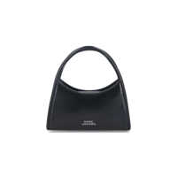 Genti de umar Marc Jacobs Bags Femei