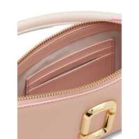 Genti de umar Marc Jacobs Dama - Genti de umar Marc Jacobs Marc Jacobs Bags PINK Femei (BM 18653886) - B-mall.ro