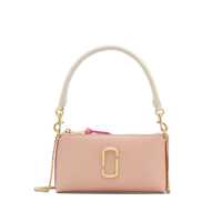 Genti de umar Marc Jacobs Bags Femei