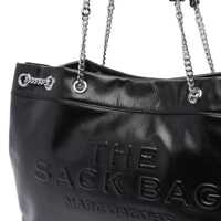 Genti de umar Marc Jacobs Dama - Genti de umar Marc Jacobs Marc Jacobs Bags Black Femei (BM 18653889) - B-mall.ro