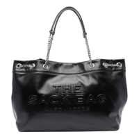 Genti de umar Marc Jacobs Bags Femei