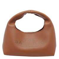 Genti de mana Marc Jacobs Bags Femei