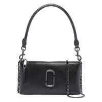 Genti de umar Marc Jacobs Bags Femei