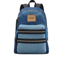 Rucsacuri Marc Jacobs Bags Femei