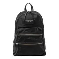 Rucsacuri Marc Jacobs Bags Femei