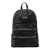 Marc Jacobs Marc Jacobs Bags Black