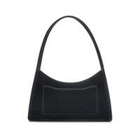 Genti de umar Marc Jacobs Dama - Genti de umar Marc Jacobs Marc Jacobs Bags Black Femei (BM 18653907) - B-mall.ro