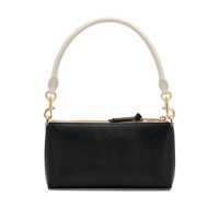 Genti de umar Marc Jacobs Dama - Genti de umar Marc Jacobs Marc Jacobs Bags Beige Femei (BM 18653913) - B-mall.ro