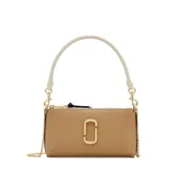 Genti de umar Marc Jacobs Bags Femei