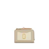 Portofele Marc Jacobs Wallets Femei