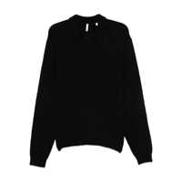 Pulovere Sunflower Sweaters Barbati