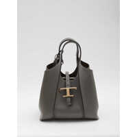 Genti de mana T Timeless Mini Shopping Bag Femei