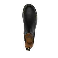 Bocanci Dr. Martens Dama - Bocanci Dr. Martens Dr. Martens 2976 Shoes Black Femei (BM 18654030) - B-mall.ro