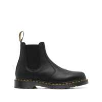 Bocanci Dr. Martens 2976 Shoes Femei