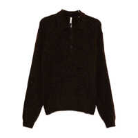 Pulovere Sunflower Sweaters Barbati