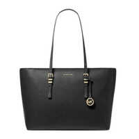 Genti de mana Michael Kors Bags Femei