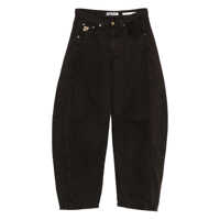 Blugi Lois Jeans Lois Jeans Jeans