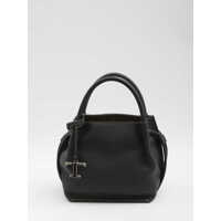 Genti de mana Buz Small Bag Femei